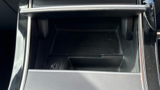 Land Rover Range Rover Velar 2.0 D200 MHEV Dynamic HSE 5dr Auto Diesel Estate